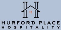 Hurford Place Hospitality