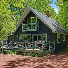Birch Haven