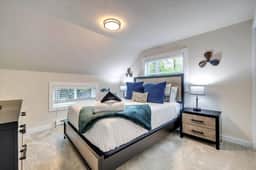 Beach/Pool Access·Pet Friendlyw/Hot Tub