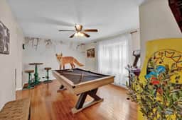 Sleeps 14 | Hot Tub ·Fire Pit | Pool/Beach Access