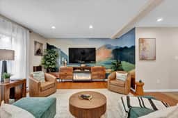 Sleeps 14 | Hot Tub ·Fire Pit | Pool/Beach Access