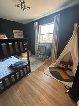 Beach Access w/Hot Tub-Fully Renovated Home!