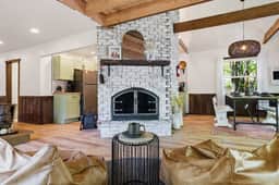 Cozy Cabin w/ Lake Access- Great Couples Retreat