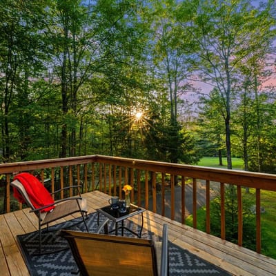 Beach & Pool Access- Hot Tub-Sauna-Huge Yard/House