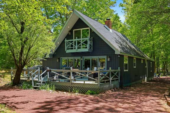 Birch Haven - Image 1